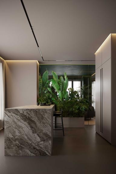 3-комнатная квартира по адресу ул. Минская (площадь 114 м²) - Atlanta.ua - фото 39