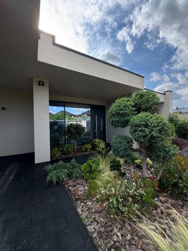 Дом по адресу ул. Китобойная (площадь 135 м²) - Atlanta.ua - фото 21