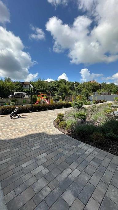 2-кімнатна квартира за адресою вул. Кустанайська (площа 66 м²) - Atlanta.ua - фото 36