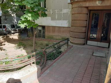 Commercial real estate at (area 22 m²) - Atlanta.ua - photo 21