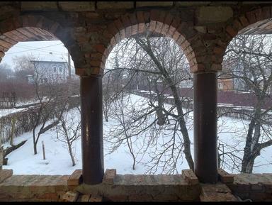 Дом по адресу ул. Капеланська (площадь 80 м²) - Atlanta.ua - фото 22