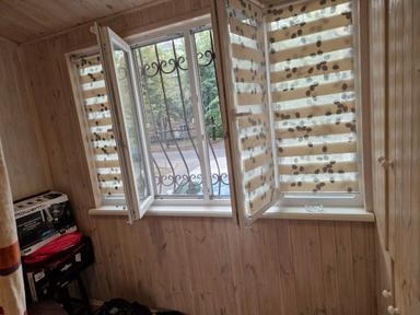 2-кімнатна квартира за адресою (площа 78 м²) - Atlanta.ua - фото 17