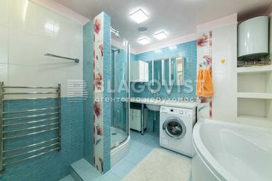 2-кімнатна квартира за адресою вул. Іллєнка Юрія (площа 62 м²) - Atlanta.ua - фото 40