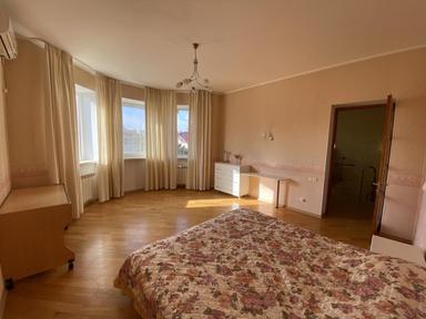 Будинок за адресою вул. Спортивна (площа 250 м²) - Atlanta.ua - фото 35