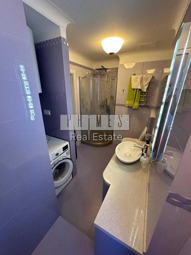 4+-rooms apartment apartment by the address (area 201 m²) - Atlanta.ua - photo 44