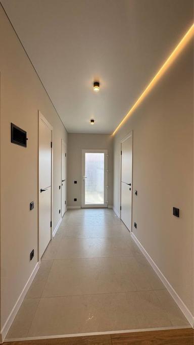 Дом по адресу Петефі Шандора пл. (площадь 135 м²) - Atlanta.ua - фото 21