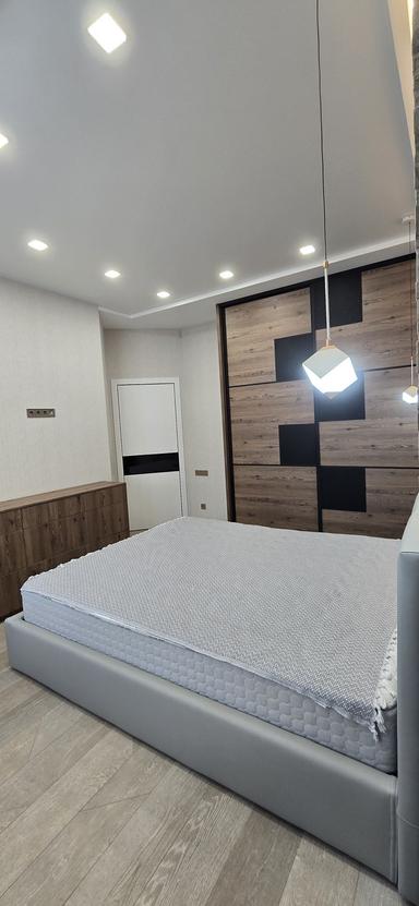 3-rooms apartment apartment by the address st. Kulikovo pole pl Oktyabrskoy revolyutsii pl (area 105 m²) - Atlanta.ua - photo 39