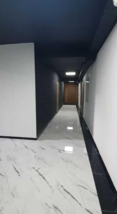 2-комнатная квартира по адресу (площадь 65 м²) - Atlanta.ua - фото 32