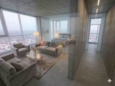 2-комнатная квартира по адресу (площадь 50 м²) - Atlanta.ua - imageAlt 36