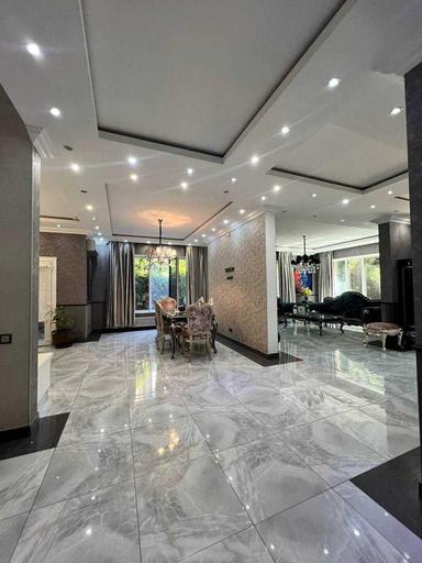 Дом по адресу (площадь 367 м²) - Atlanta.ua - фото 30