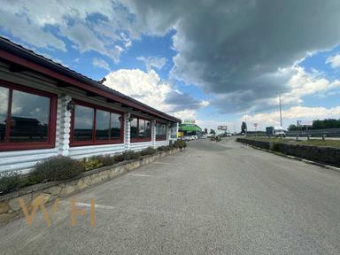 Комерційна нерухомість за адресою (площа 540 м²) - Atlanta.ua - фото 38