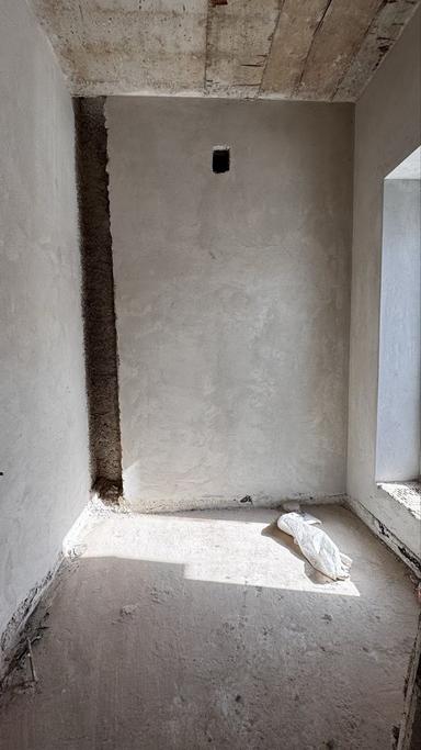 Будинок за адресою вул. Шевченка (площа 135 м²) - Atlanta.ua - фото 34