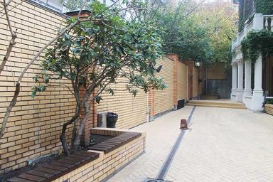 Commercial real estate at st. Zhilyanskaya (area 1500 m²) - Atlanta.ua - photo 32