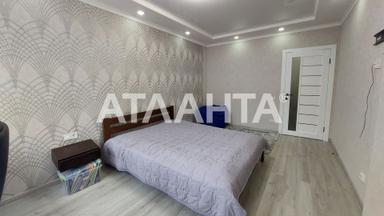 3-rooms apartment apartment by the address st. Tankistov (area 90 m²) - Atlanta.ua - photo 34