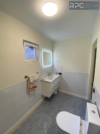 Будинок за адресою (площа 300 м²) - Atlanta.ua - фото 30