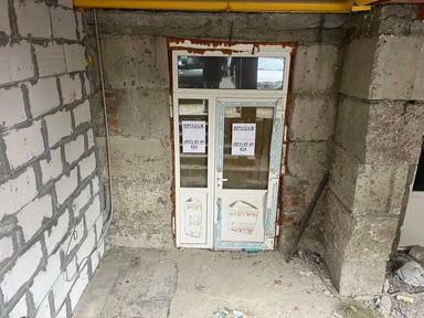 Commercial real estate at st. Antonenko Davydovicha (area 43,8 m²) - Atlanta.ua - photo 12