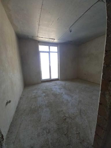 2-rooms apartment apartment by the address st. Kapelanska (area 71,1 m²) - Atlanta.ua - photo 30