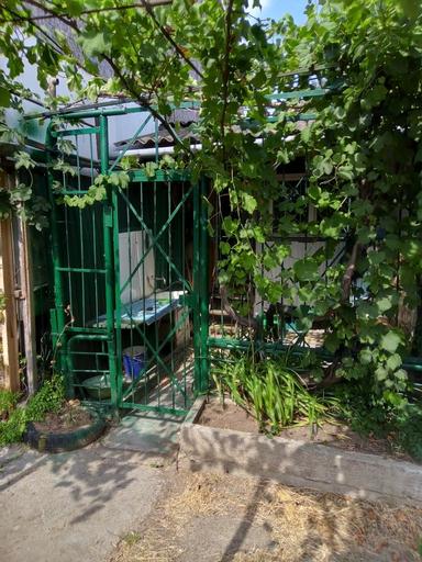 House by the address (area 20 m²) - Atlanta.ua - photo 8