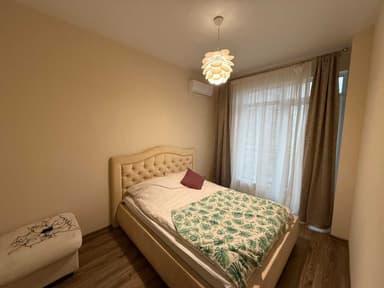 1-комнатная квартира по адресу ул. Шолуденка (площадь 52,1 м²) - Atlanta.ua - фото 12