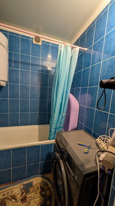 2-rooms apartment apartment by the address st. Kitoboynaya (area 56 m²) - Atlanta.ua - photo 16