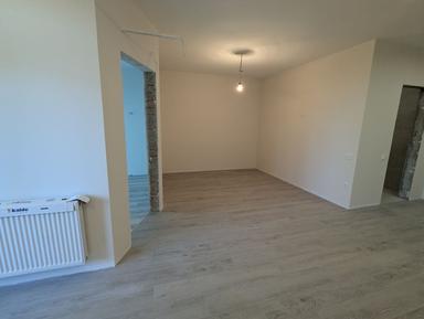 1-кімнатна квартира за адресою вул. Капеланська (площа 49 м²) - Atlanta.ua - фото 11