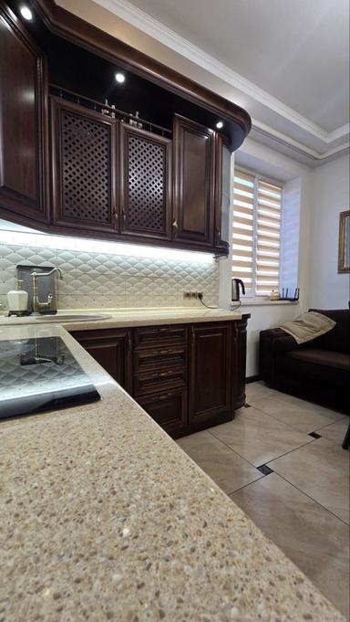 Будинок за адресою (площа 315 м²) - Atlanta.ua - фото 31