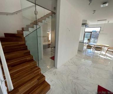 2-комнатная квартира по адресу (площадь 112 м²) - Atlanta.ua - фото 26