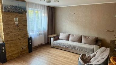 Дом по адресу ул. Первомайская (площадь 100 м²) - Atlanta.ua - фото 30