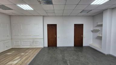 Коммерческая недвижимость по адресу ул. Складская (площадь 55 м²) - Atlanta.ua - фото 14