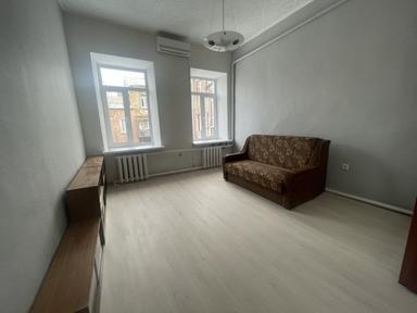 1-комнатная квартира по адресу Куликово поле пл. (площадь 30 м²) - Atlanta.ua - фото 9