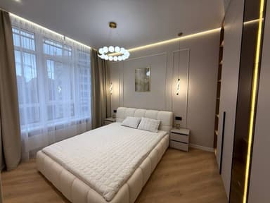 3-комнатная квартира по адресу ул. Витянская (площадь 78 м²) - Atlanta.ua - imageAlt 35