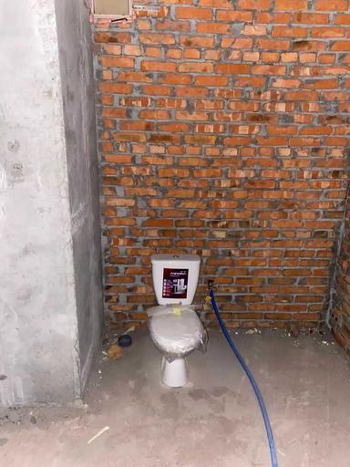 1-кімнатна квартира за адресою (площа 54 м²) - Atlanta.ua - фото 40