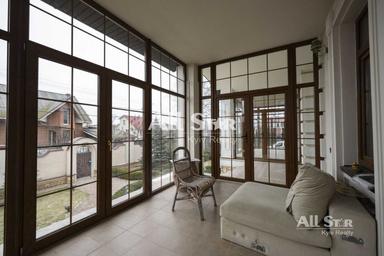 Будинок за адресою (площа 745 м²) - Atlanta.ua - фото 29