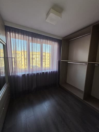 2-комнатная квартира по адресу (площадь 70 м²) - Atlanta.ua - imageAlt 42