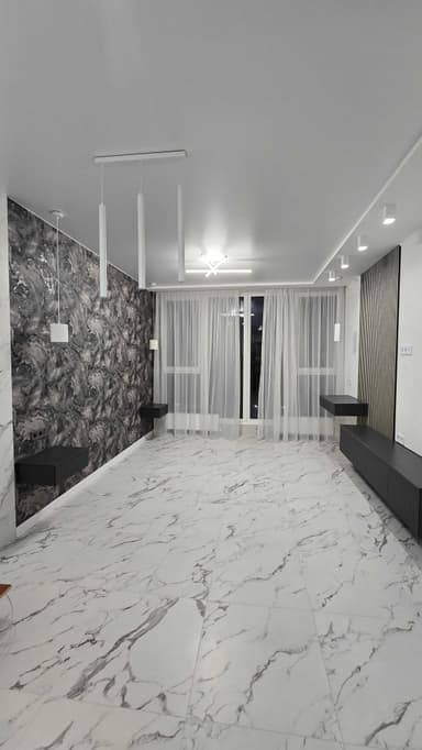 1-комнатная квартира по адресу ул. Спортивная (площадь 26,2 м²) - Atlanta.ua - фото 32