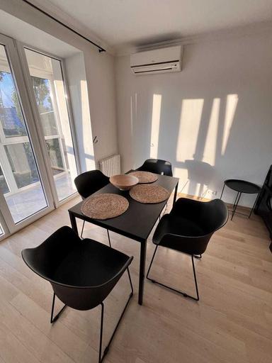 1-room apartment apartment by the address st. Kulikovo pole pl Oktyabrskoy revolyutsii pl (area 31 m²) - Atlanta.ua - photo 18