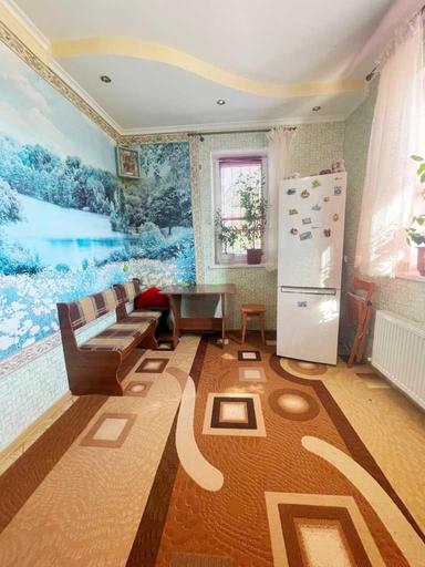 Дом по адресу ул. Приморская (площадь 176 м²) - Atlanta.ua - фото 38