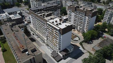 2-rooms apartment apartment by the address st. Magistratskaya (area 115,5 m²) - Atlanta.ua - photo 21