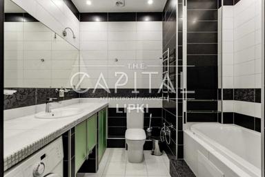 2-кімнатна квартира за адресою бульвар Дружби Народів (площа 85 м²) - Atlanta.ua - фото 24