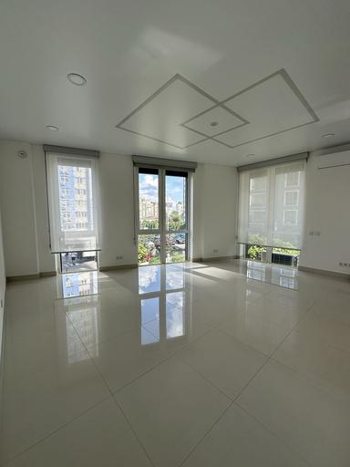 3-кімнатна квартира за адресою вул. Дарвіна (площа 130 м²) - Atlanta.ua - фото 24