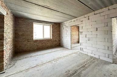 2-комнатная квартира по адресу Космонавтов просп. (площадь 76,2 м²) - Atlanta.ua - фото 32