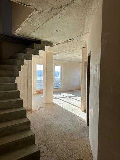 4+-rooms apartment apartment by the address st. Gorodnitskaya ul (area 150 m²) - Atlanta.ua - photo 14