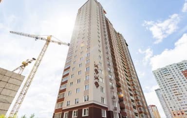 1-комнатная квартира по адресу ул. Гмыри Бориса (площадь 38 м²) - Atlanta.ua - imageAlt 8