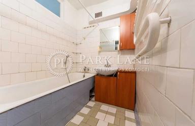 3-кімнатна квартира за адресою бульвар Дружби Народів (площа 78 м²) - Atlanta.ua - фото 13