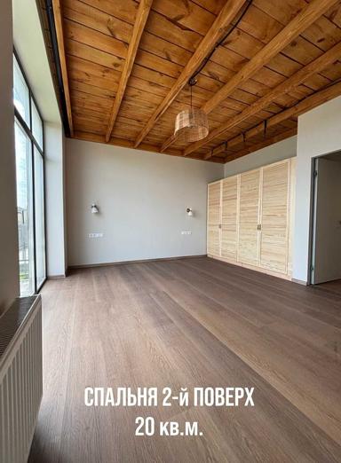 House by the address (area 130 m²) - Atlanta.ua - photo 23