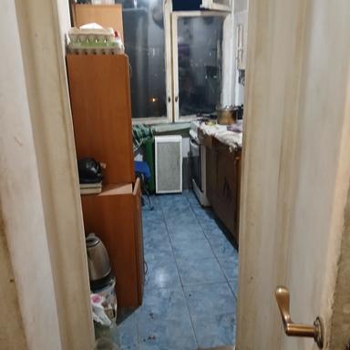 1-room apartment apartment by the address st. Bandery Stepana (area 22 m²) - Atlanta.ua - photo 12