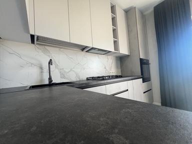 House by the address st. Bandery Stepana (area 95 m²) - Atlanta.ua - photo 16