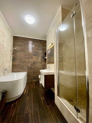 1-комнатная квартира по адресу ул. Аркадийское плато (площадь 70 м²) - Atlanta.ua - фото 29