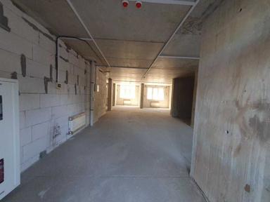 Комерційна нерухомість за адресою вул. Танкістів (площа 105 м²) - Atlanta.ua - фото 21