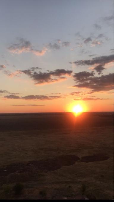 1-кімнатна квартира за адресою вул. Парусна (площа 52 м²) - Atlanta.ua - фото 22